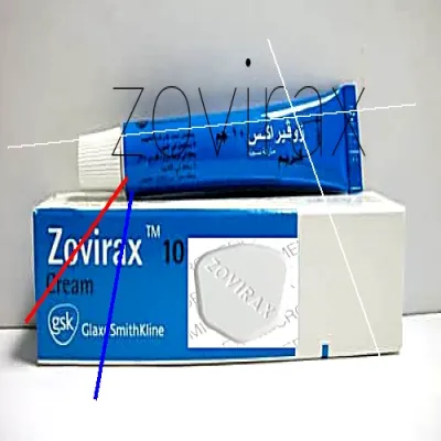 Le prix de zovirax au maroc